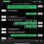 /photo/887559/聊天记录。记录生活/微信图片_20230224232531 - 副本_2_6_small.jpg